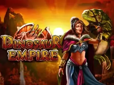 Cosmo Casino screenshot