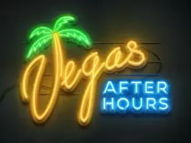 Cosmo Casino screenshot